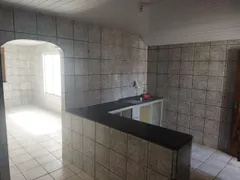 Casa com 3 Quartos à venda, 200m² no Cohama, São Luís - Foto 9