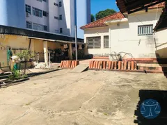 Casa Comercial com 8 Quartos à venda, 700m² no Petrópolis, Natal - Foto 25