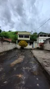 Casa com 3 Quartos à venda, 138m² no Boa Vista, São Gonçalo - Foto 15