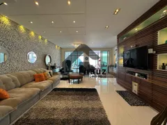 Casa com 3 Quartos à venda, 304m² no Parque Santa Isabel, Sorocaba - Foto 4