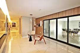 Apartamento com 1 Quarto à venda, 25m² no Santana, São Paulo - Foto 47