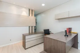 Conjunto Comercial / Sala à venda, 28m² no Novo Mundo, Curitiba - Foto 21