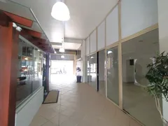 Loja / Salão / Ponto Comercial para alugar, 46m² no Pátria Nova, Novo Hamburgo - Foto 4