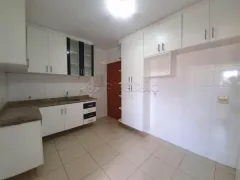 Apartamento com 3 Quartos para alugar, 122m² no Jardim Botânico, Ribeirão Preto - Foto 20