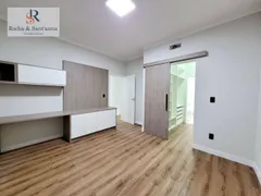 Casa de Condomínio com 3 Quartos à venda, 170m² no JARDIM MONTREAL RESIDENCE, Indaiatuba - Foto 9