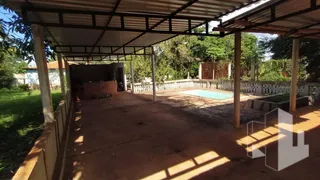 Fazenda / Sítio / Chácara com 2 Quartos à venda, 2000m² no Vila Ribeiro, Jaú - Foto 9