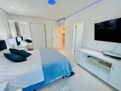 Casa com 7 Quartos para alugar, 700m² no Jurerê Internacional, Florianópolis - Foto 50