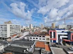 com 2 Quartos à venda, 79m² no São José, Aracaju - Foto 7