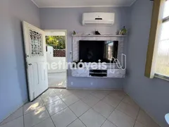 Casa com 2 Quartos à venda, 92m² no Cocotá, Rio de Janeiro - Foto 3