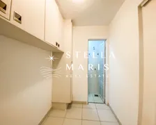 Apartamento com 3 Quartos para alugar, 199m² no Leblon, Rio de Janeiro - Foto 39