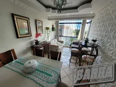 Apartamento com 3 Quartos à venda, 62m² no Taguatinga Norte, Brasília - Foto 7