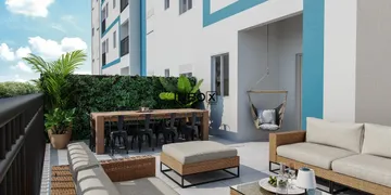 Apartamento com 2 Quartos à venda, 124m² no Universitario, Bento Gonçalves - Foto 1