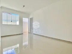 Apartamento com 3 Quartos à venda, 110m² no Candelaria, Belo Horizonte - Foto 5