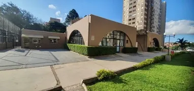 Apartamento com 3 Quartos à venda, 63m² no Cidade Líder, São Paulo - Foto 42