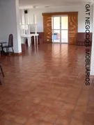 Apartamento com 3 Quartos à venda, 198m² no Jardim Vergueiro, Sorocaba - Foto 24