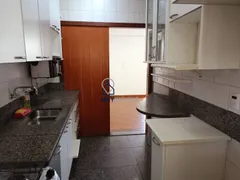 Apartamento com 3 Quartos à venda, 89m² no Santo Agostinho, Belo Horizonte - Foto 3