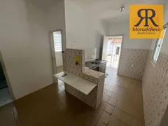 Casa de Condomínio com 4 Quartos para alugar, 180m² no Parnamirim, Recife - Foto 32