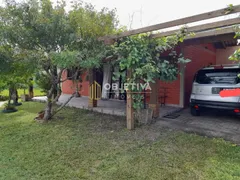 Casa com 3 Quartos à venda, 104m² no Imbé, Imbé - Foto 4