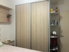 Apartamento com 2 Quartos à venda, 52m² no Jardim Leocadia, Sorocaba - Foto 14