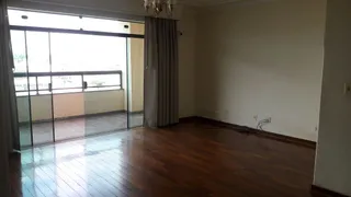 Apartamento com 3 Quartos à venda, 151m² no Centro, Tupã - Foto 10