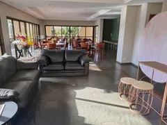 Apartamento com 3 Quartos à venda, 115m² no Jardim das Paineiras, Campinas - Foto 27