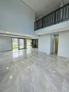 Casa de Condomínio com 3 Quartos à venda, 350m² no Loteamento Granville Atibaia, Atibaia - Foto 10