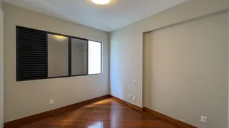 Apartamento com 4 Quartos à venda, 280m² no Funcionários, Belo Horizonte - Foto 23