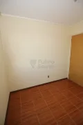 Apartamento com 2 Quartos à venda, 39m² no Três Vendas, Pelotas - Foto 11