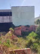 Terreno / Lote / Condomínio à venda, 175m² no Recanto dos Eucaliptos, São José dos Campos - Foto 2