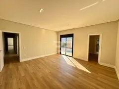 Casa de Condomínio com 3 Quartos à venda, 230m² no Jardim Residencial Maria Dulce, Indaiatuba - Foto 21