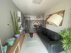 Apartamento com 2 Quartos à venda, 78m² no Santa Rosa, Niterói - Foto 12