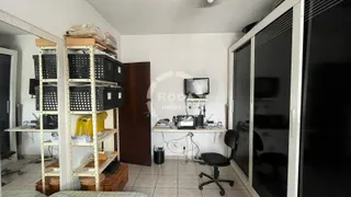 Apartamento com 2 Quartos à venda, 90m² no Vila Matias, Santos - Foto 9
