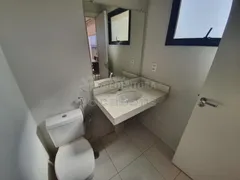 Cobertura com 3 Quartos à venda, 140m² no Vila Nossa Senhora do Bonfim, São José do Rio Preto - Foto 20