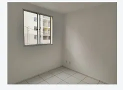 Apartamento com 2 Quartos à venda, 59m² no Palmital, Lagoa Santa - Foto 8