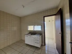 Apartamento com 2 Quartos para alugar, 71m² no Bucarein, Joinville - Foto 4