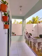Casa de Condomínio com 1 Quarto para venda ou aluguel, 50m² no Praia do Flamengo, Salvador - Foto 3