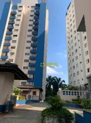 Apartamento com 2 Quartos à venda, 50m² no Jardim Imperador, São Paulo - Foto 2