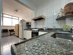 Apartamento com 2 Quartos à venda, 95m² no Padre Eustáquio, Belo Horizonte - Foto 10