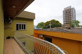 Apartamento com 2 Quartos à venda, 161m² no Jardim São Pedro, Porto Alegre - Foto 18