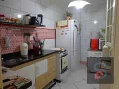 Casa de Condomínio com 2 Quartos à venda, 96m² no Jardim Excelcior, Cabo Frio - Foto 26