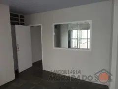 Loja / Salão / Ponto Comercial para alugar, 300m² no Zona 04, Maringá - Foto 4