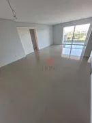 Apartamento com 3 Quartos à venda, 124m² no Dom Feliciano, Gravataí - Foto 4