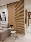 Apartamento com 3 Quartos à venda, 91m² no Goiabeiras, Cuiabá - Foto 39