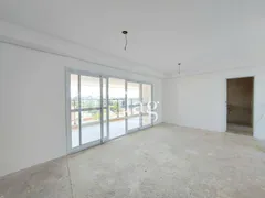 Apartamento com 3 Quartos à venda, 166m² no Jardim America, Sorocaba - Foto 8
