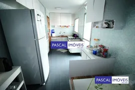 Apartamento com 4 Quartos à venda, 145m² no Campo Belo, São Paulo - Foto 7