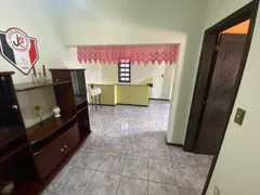 Sobrado com 5 Quartos à venda, 220m² no Iririú, Joinville - Foto 53