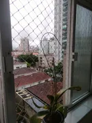 Apartamento com 3 Quartos à venda, 96m² no Aparecida, Santos - Foto 17