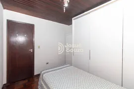 Casa com 3 Quartos à venda, 123m² no Uberaba, Curitiba - Foto 16