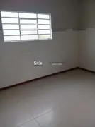 Casa Comercial com 2 Quartos à venda, 380m² no Limão, São Paulo - Foto 13