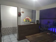 Casa com 2 Quartos à venda, 120m² no Vila Aparecida, Taubaté - Foto 20